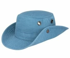 Deals โจ T3 Wanderer - Tilley Snap Up Brim Hat Men ๐ 24 T3 Wanderer - Tilley Snap Up Brim Hat Men