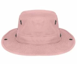 Deals โจ T3 Wanderer - Tilley Snap Up Brim Hat Men ๐ 25 T3 Wanderer - Tilley Snap Up Brim Hat Men