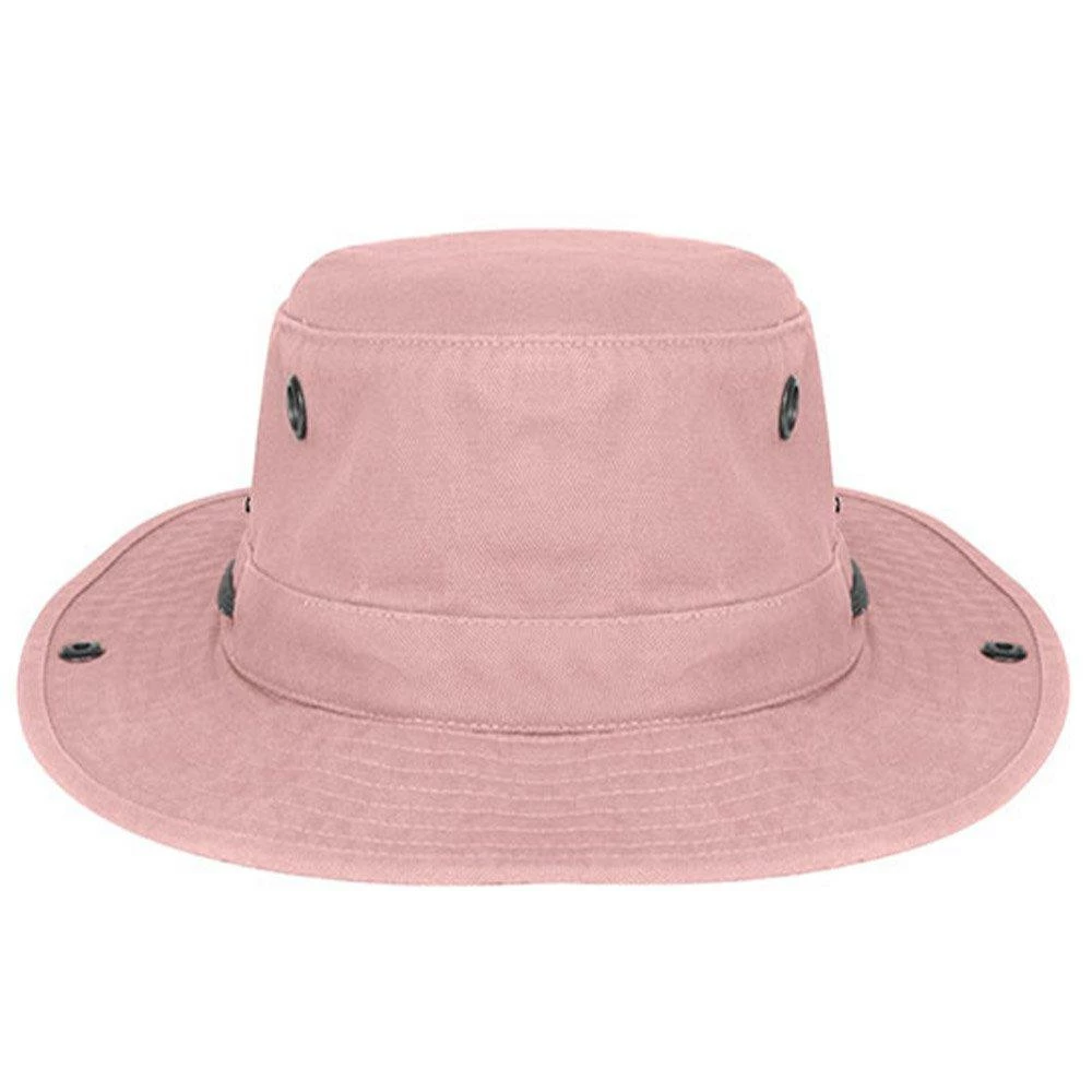 Deals โจ T3 Wanderer - Tilley Snap Up Brim Hat Men ๐ 7 T3 Wanderer - Tilley Snap Up Brim Hat Men