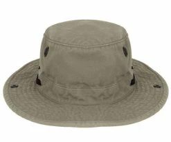 Deals โจ T3 Wanderer - Tilley Snap Up Brim Hat Men ๐ 26 T3 Wanderer - Tilley Snap Up Brim Hat Men