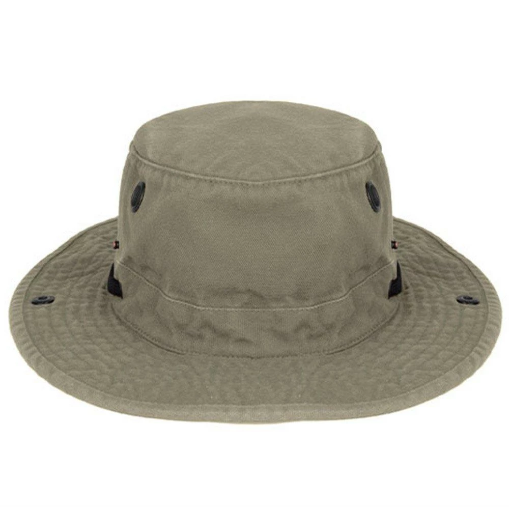 Deals โจ T3 Wanderer - Tilley Snap Up Brim Hat Men ๐ 8 T3 Wanderer - Tilley Snap Up Brim Hat Men