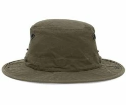 Deals โจ T3 Wanderer - Tilley Snap Up Brim Hat Men ๐ 27 T3 Wanderer - Tilley Snap Up Brim Hat Men