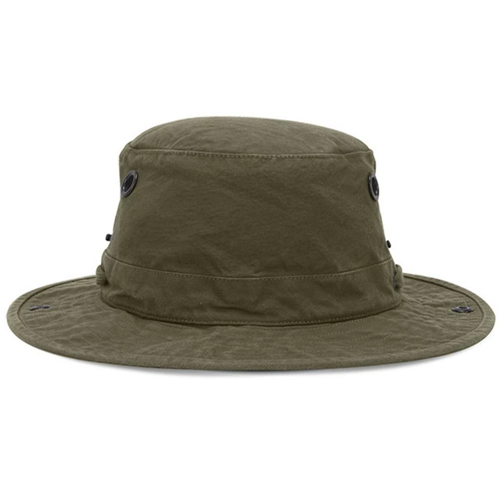 Deals โจ T3 Wanderer - Tilley Snap Up Brim Hat Men ๐ 9 T3 Wanderer - Tilley Snap Up Brim Hat Men