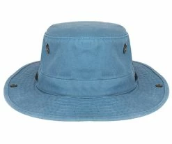 Deals โจ T3 Wanderer - Tilley Snap Up Brim Hat Men ๐ 28 T3 Wanderer - Tilley Snap Up Brim Hat Men