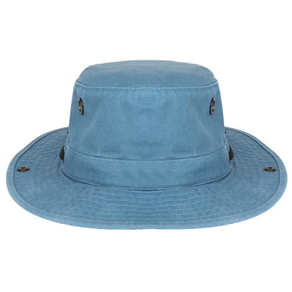 Deals โจ T3 Wanderer - Tilley Snap Up Brim Hat Men ๐ 10 T3 Wanderer - Tilley Snap Up Brim Hat Men