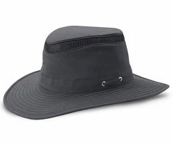 Men T4MO Hikers Hat - Tilley Wide Brim Hat