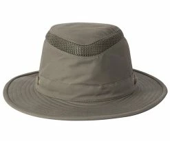 Men T4MO Hikers Hat - Tilley Wide Brim Hat