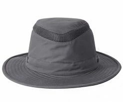 Men T4MO Hikers Hat - Tilley Wide Brim Hat