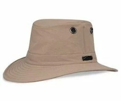 Tilley LT5B LIGHTWEIGHT NYLON HAT