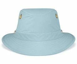 Tilley LT5B LIGHTWEIGHT NYLON HAT