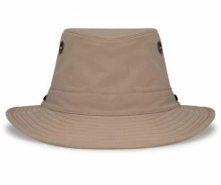 Tilley LT5B LIGHTWEIGHT NYLON HAT