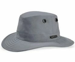 Men Tilley TP100 Polaris Eco Friendly Sun Hat