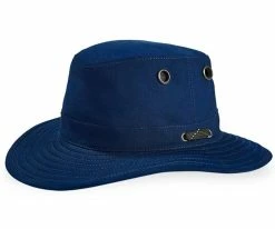 Men Tilley TP100 Polaris Eco Friendly Sun Hat