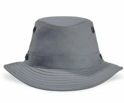 Men Tilley TP100 Polaris Eco Friendly Sun Hat
