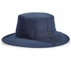 Tilley TP102 Hyeto Snap Up Brim Rain Hat Men
