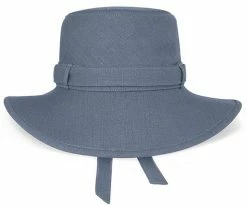 Tilley Tilly Hemp Sun Hat Men