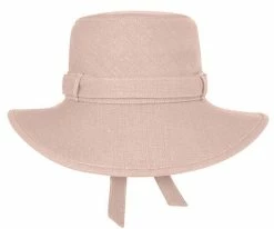 Tilley Tilly Hemp Sun Hat Men