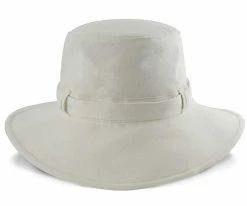 Tilley Tilly Hemp Sun Hat Men