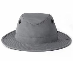 Men TWS1 Paddlers Hat - Tilley Snap Up Brim Hat