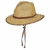 Tommy Bahama TBW235 Natural Rush Lifeguard Hat Men