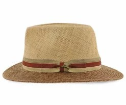 New ⌛ The Islander - Tommy Bahama Natural Toyo Straw Blend Safari Hat ✔️ 9 The Islander - Tommy Bahama Natural Toyo Straw Blend Safari Hat