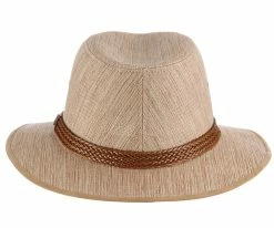 Men Carribean - Tommy Bahama Cloth Safari Hat