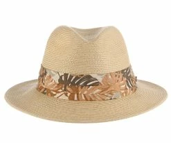 Discount ๐ Ko Lipe - Tommy Bahama Straw Safari Hat ๐ 8 Ko Lipe - Tommy Bahama Straw Safari Hat