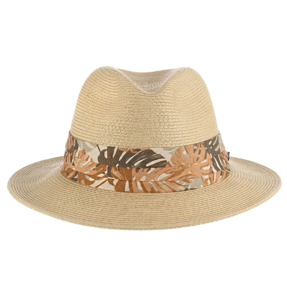 Discount ๐ Ko Lipe - Tommy Bahama Straw Safari Hat ๐ 3 Ko Lipe - Tommy Bahama Straw Safari Hat