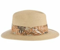 Discount ๐ Ko Lipe - Tommy Bahama Straw Safari Hat ๐ 9 Ko Lipe - Tommy Bahama Straw Safari Hat