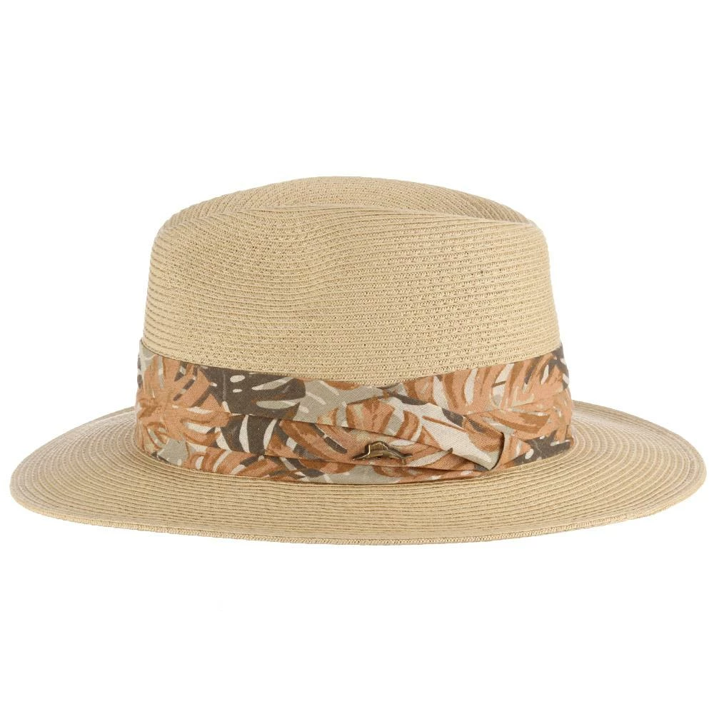 Discount ๐ Ko Lipe - Tommy Bahama Straw Safari Hat ๐ 4 Ko Lipe - Tommy Bahama Straw Safari Hat