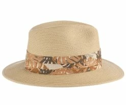 Discount ๐ Ko Lipe - Tommy Bahama Straw Safari Hat ๐ 10 Ko Lipe - Tommy Bahama Straw Safari Hat