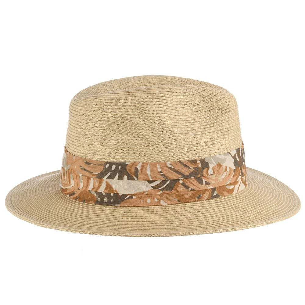 Discount ๐ Ko Lipe - Tommy Bahama Straw Safari Hat ๐ 5 Ko Lipe - Tommy Bahama Straw Safari Hat