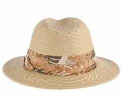 Discount ๐ Ko Lipe - Tommy Bahama Straw Safari Hat ๐ 11 Ko Lipe - Tommy Bahama Straw Safari Hat