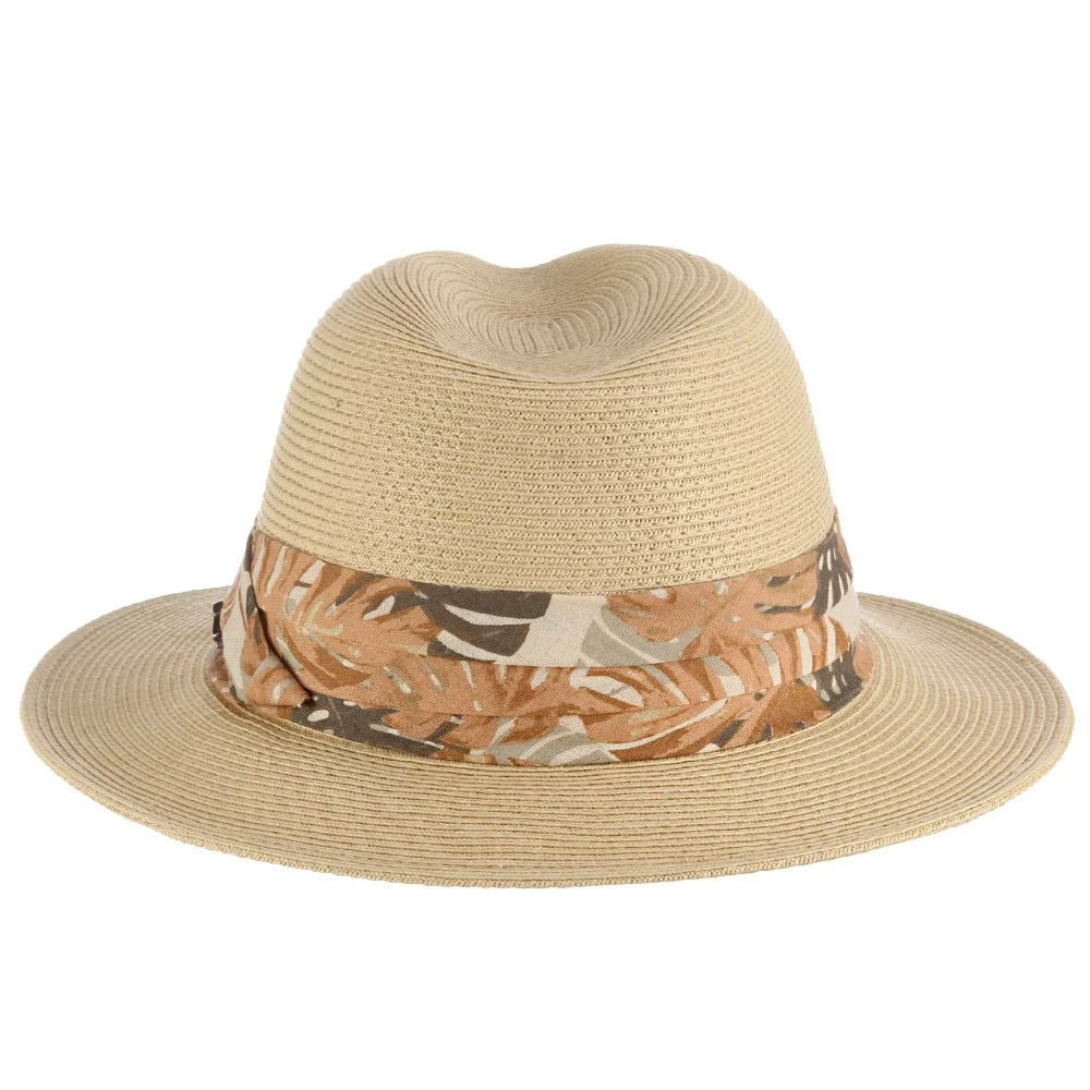 Discount ๐ Ko Lipe - Tommy Bahama Straw Safari Hat ๐ 6 Ko Lipe - Tommy Bahama Straw Safari Hat