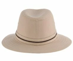Montane - Tommy Bahama Cloth Safari Hat