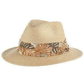 Discount ๐ Ko Lipe - Tommy Bahama Straw Safari Hat ๐ 1 Ko Lipe - Tommy Bahama Straw Safari Hat