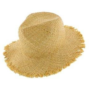 Coupon ๐งจ Men Tamatoa - Tommy Bahama TBWL67 Natural Raffia Straw Safari Hat ๐ 1 Men Tamatoa - Tommy Bahama TBWL67 Natural Raffia Straw Safari Hat
