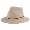 Montane - Tommy Bahama Cloth Safari Hat