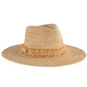 Cheapest ๐ Tonga - Tommy Bahama Straw Safari Hat ๐ 1 Tonga - Tommy Bahama Straw Safari Hat
