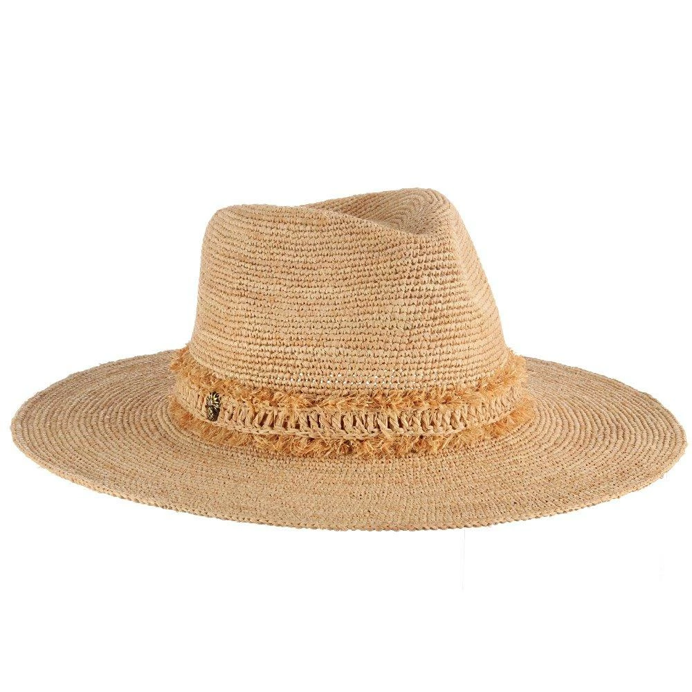 Cheapest ๐ Tonga - Tommy Bahama Straw Safari Hat ๐ 2 Tonga - Tommy Bahama Straw Safari Hat