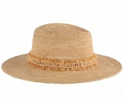Cheapest ๐ Tonga - Tommy Bahama Straw Safari Hat ๐ 10 Tonga - Tommy Bahama Straw Safari Hat