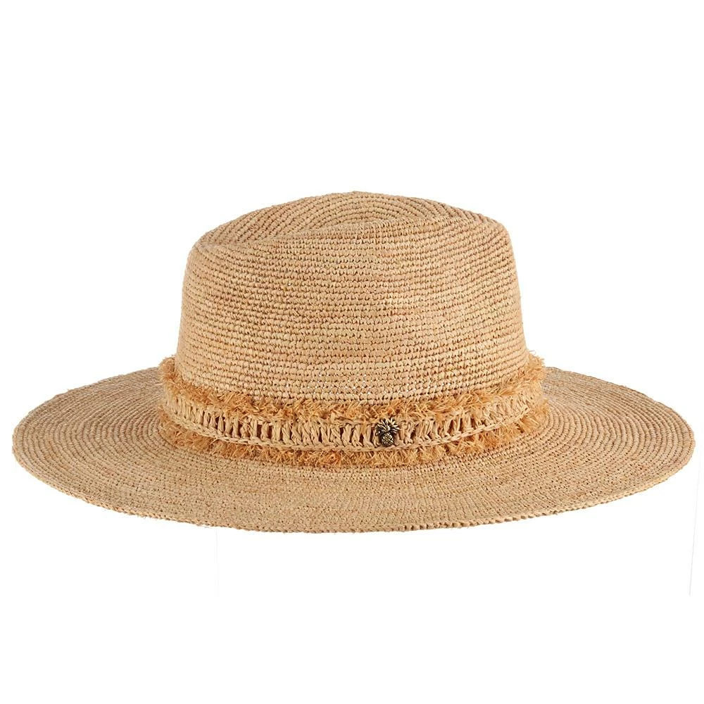 Cheapest ๐ Tonga - Tommy Bahama Straw Safari Hat ๐ 5 Tonga - Tommy Bahama Straw Safari Hat