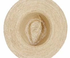 Cheapest ๐ Tonga - Tommy Bahama Straw Safari Hat ๐ 13 Tonga - Tommy Bahama Straw Safari Hat