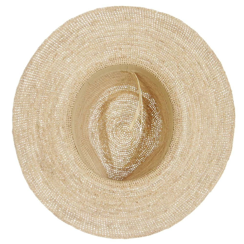 Cheapest ๐ Tonga - Tommy Bahama Straw Safari Hat ๐ 7 Tonga - Tommy Bahama Straw Safari Hat