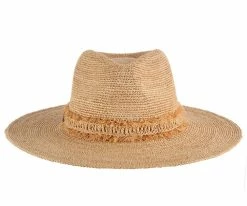 Cheapest ๐ Tonga - Tommy Bahama Straw Safari Hat ๐ 9 Tonga - Tommy Bahama Straw Safari Hat