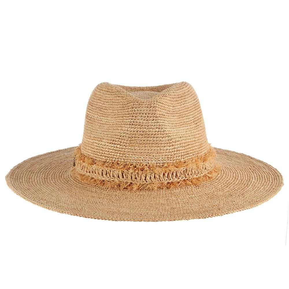 Cheapest ๐ Tonga - Tommy Bahama Straw Safari Hat ๐ 3 Tonga - Tommy Bahama Straw Safari Hat