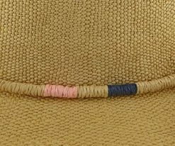 Best deal ๐ Cocoa - Tropical Trends 100% Toyo Straw Western Hat ๐ฅ 24 Cocoa - Tropical Trends 100% Toyo Straw Western Hat