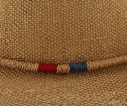 Best deal ๐ Cocoa - Tropical Trends 100% Toyo Straw Western Hat ๐ฅ 25 Cocoa - Tropical Trends 100% Toyo Straw Western Hat