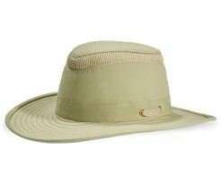 LTM6 Airflo - Tilley Wide Brim Hat