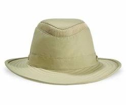 LTM6 Airflo - Tilley Wide Brim Hat
